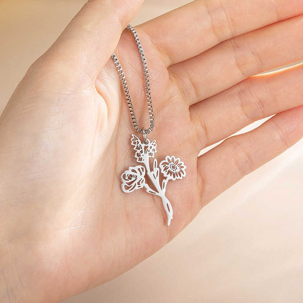 cadeau pour maman