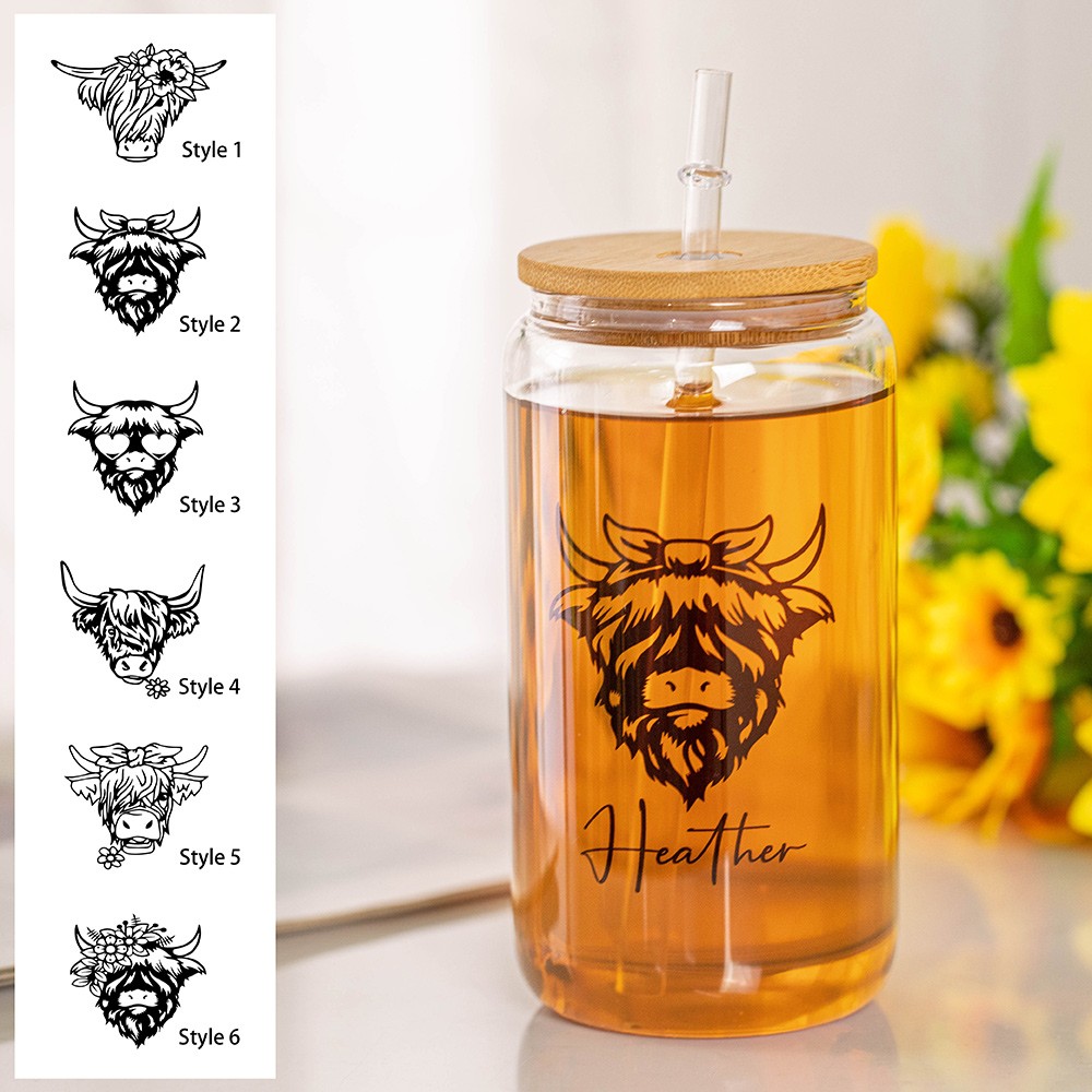 Boire une tasse de café