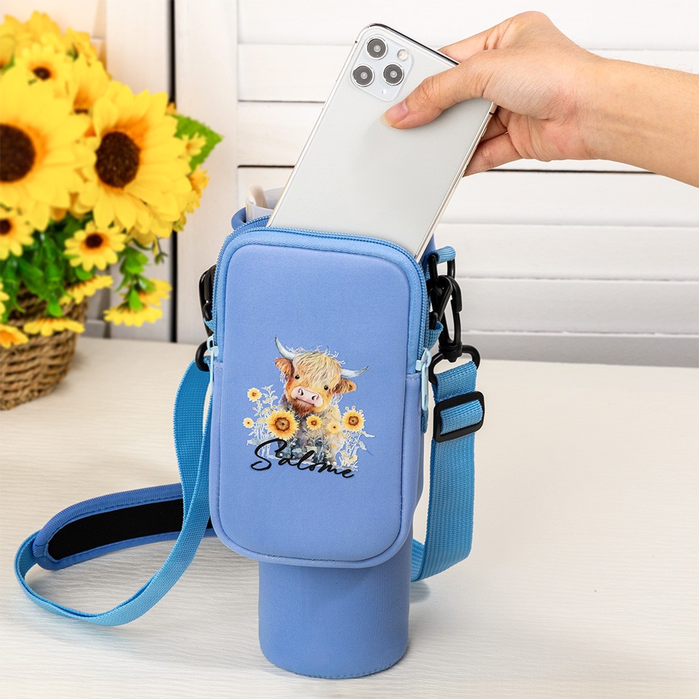 cadeau pour la famille