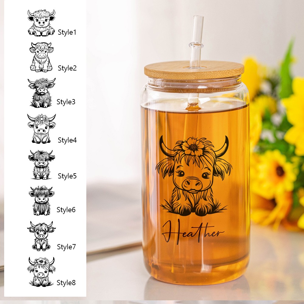 Gift for Pet Lover