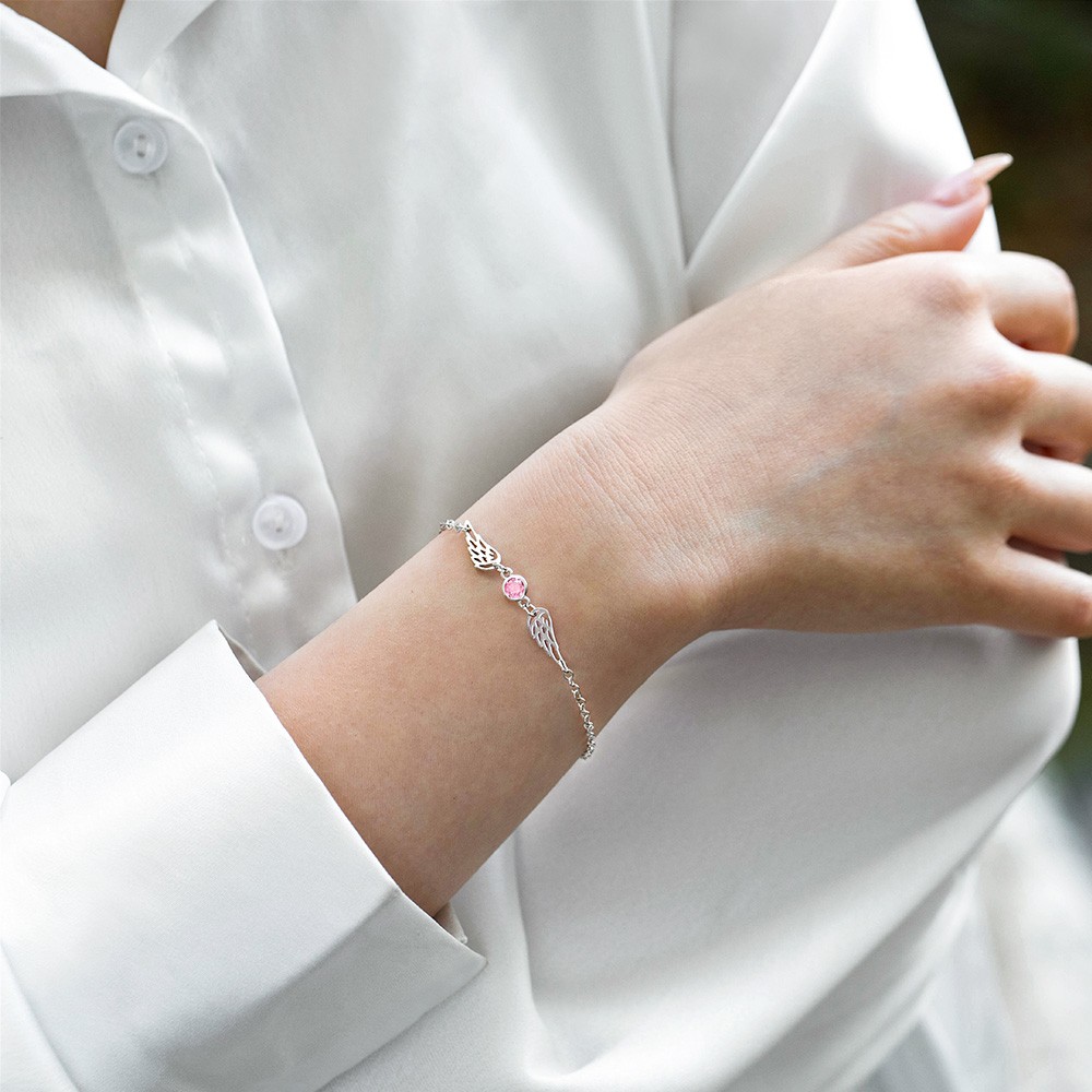 Birthstone Gift for Her