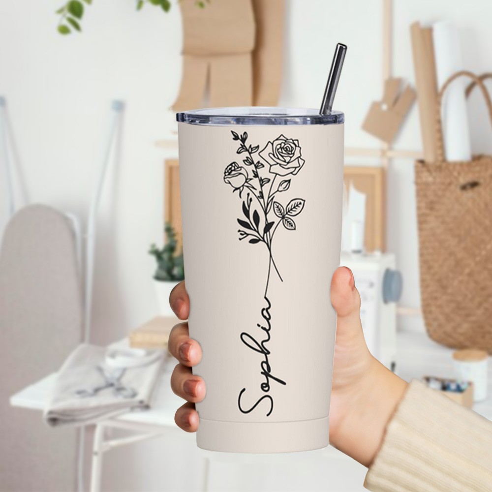 mother day gift