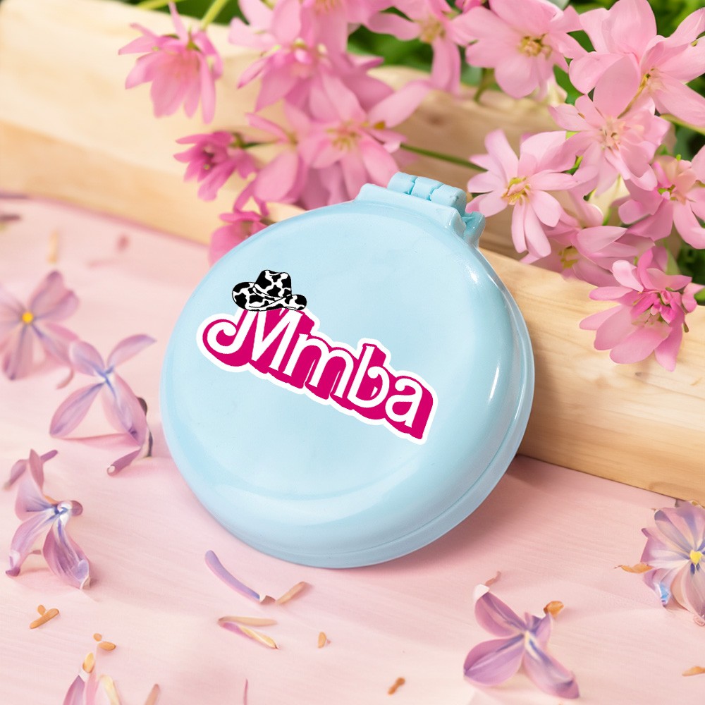 Bridesmaid gift