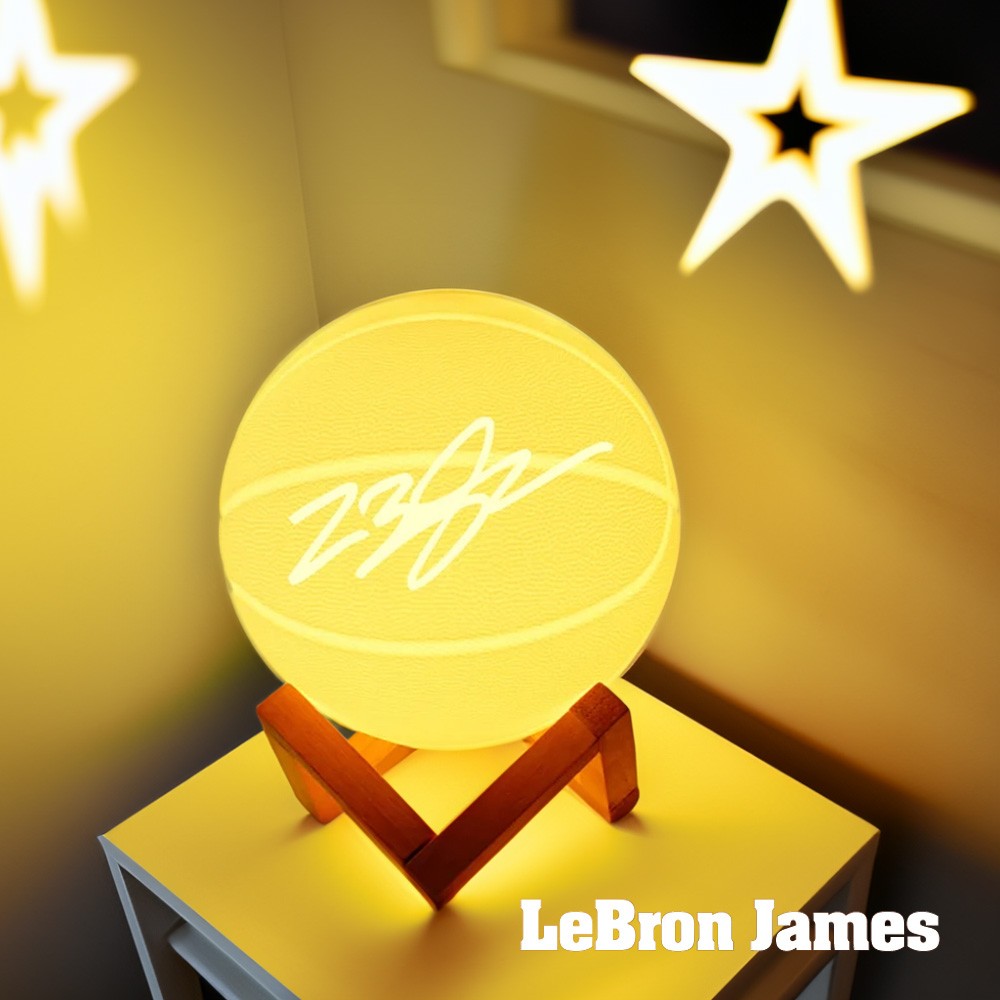 basketball stuff