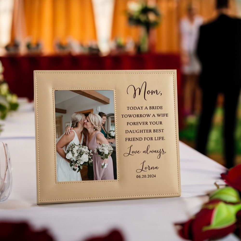 Cadeau de mariage