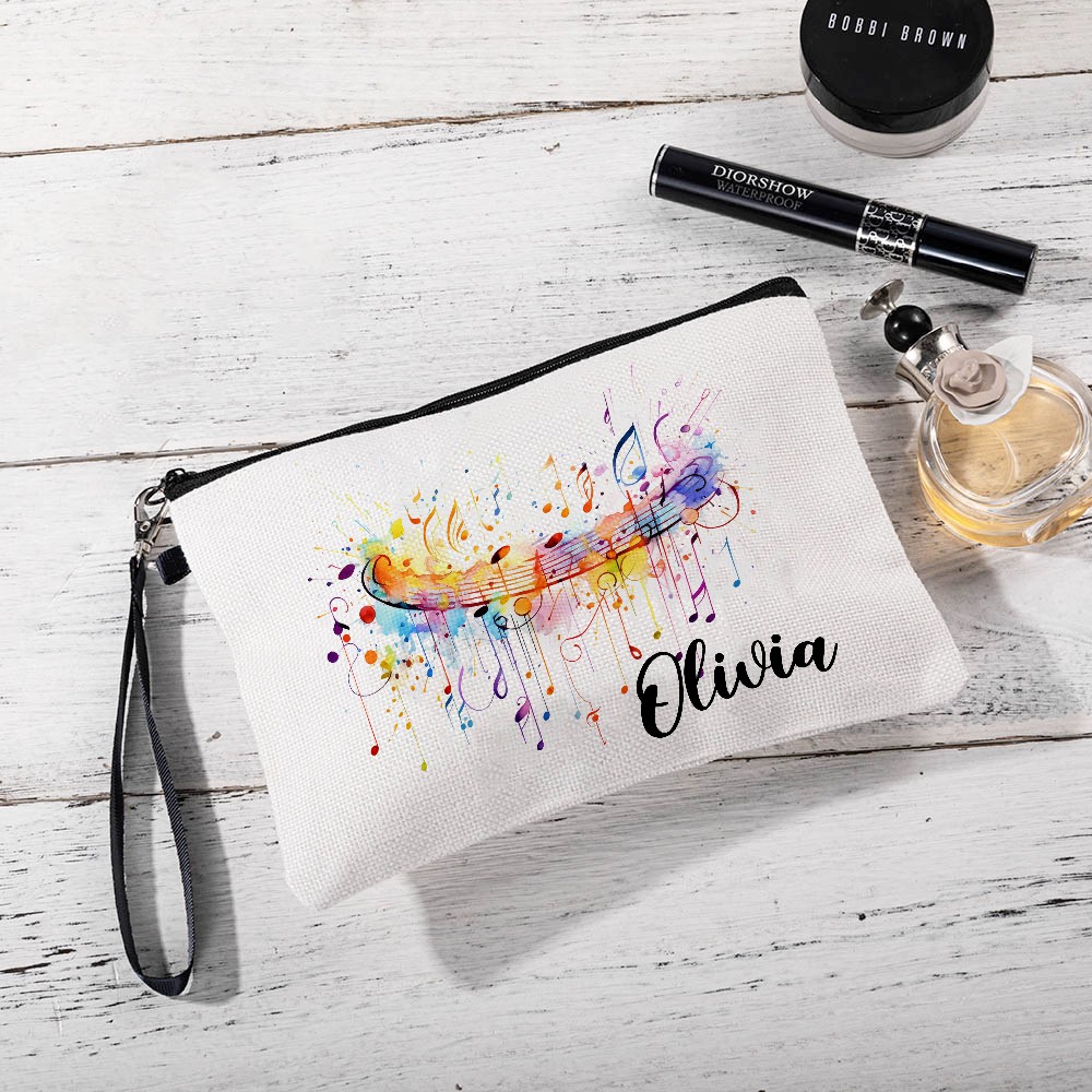 music teacher gift