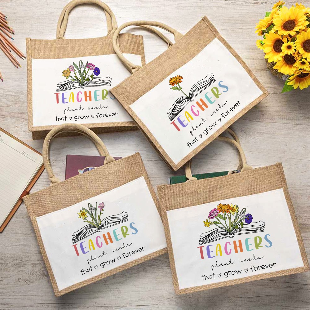 gifts for teachers