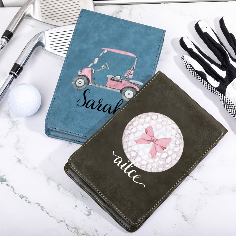 Golf Gift