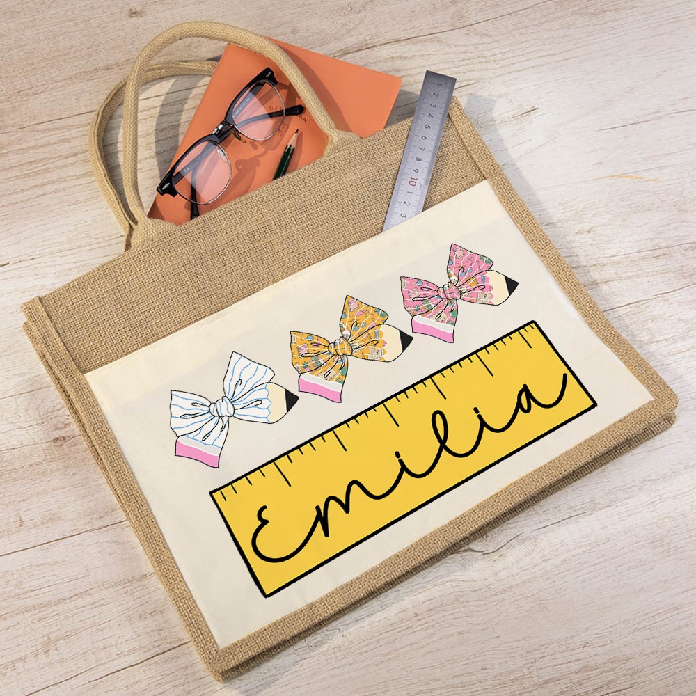 gift for teacher