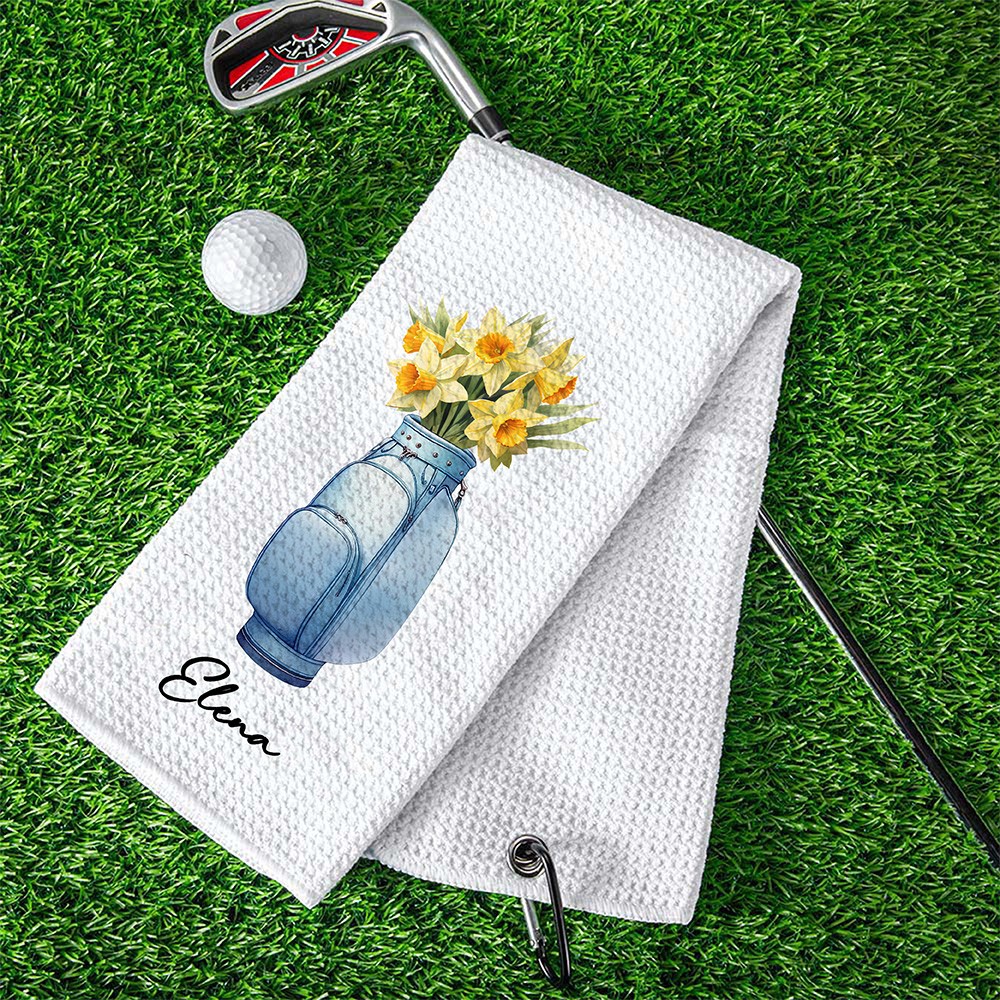 team gift ideas