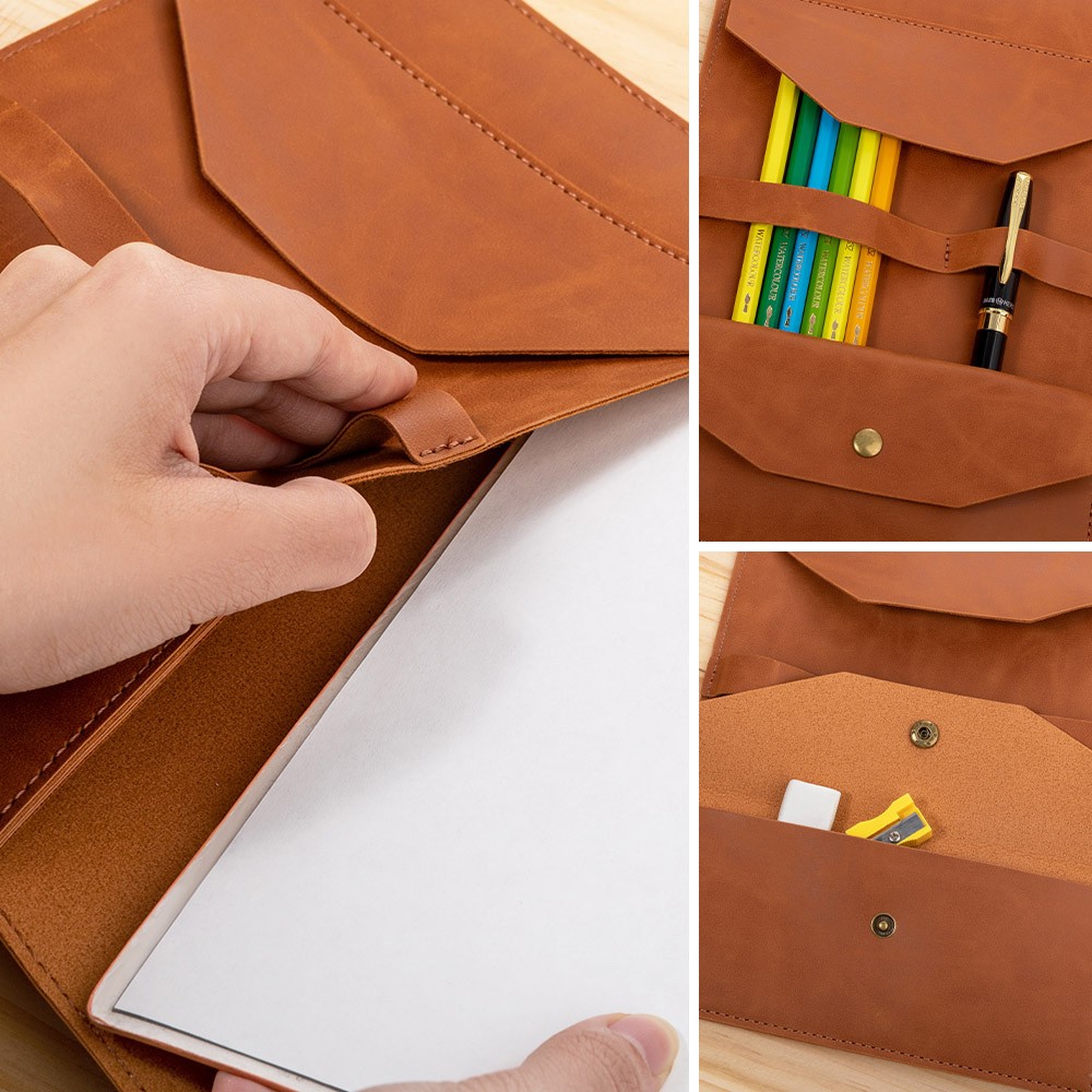 Gift for Teacher