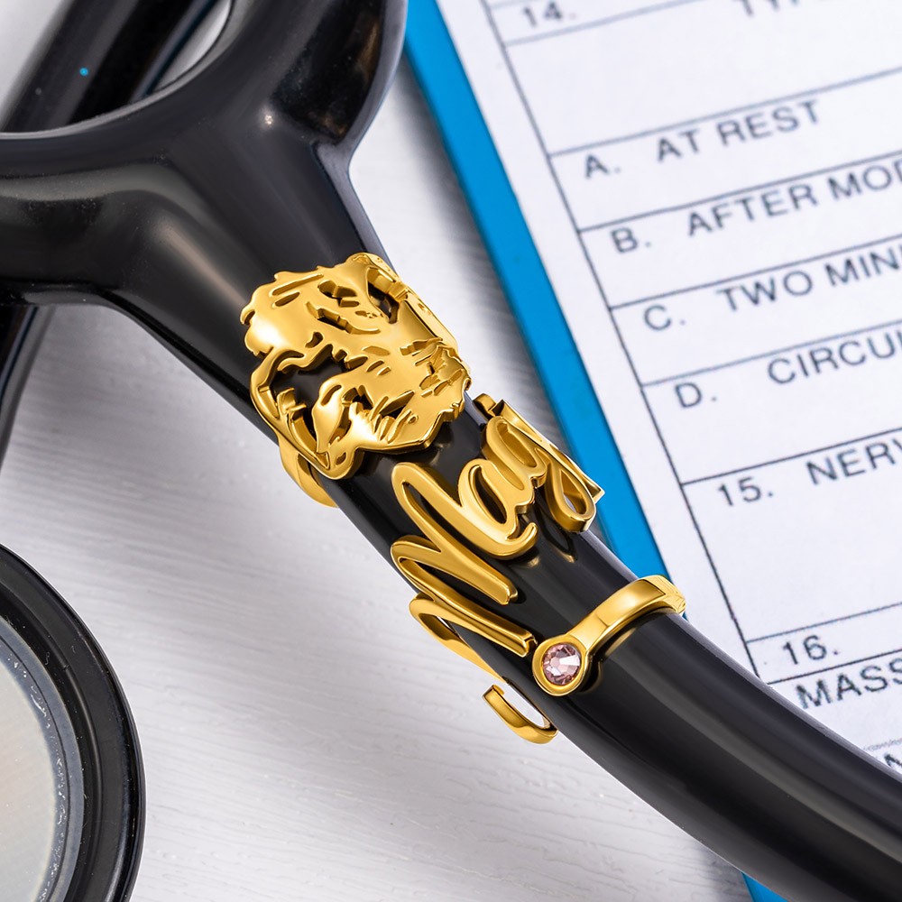 stethoscope accessories