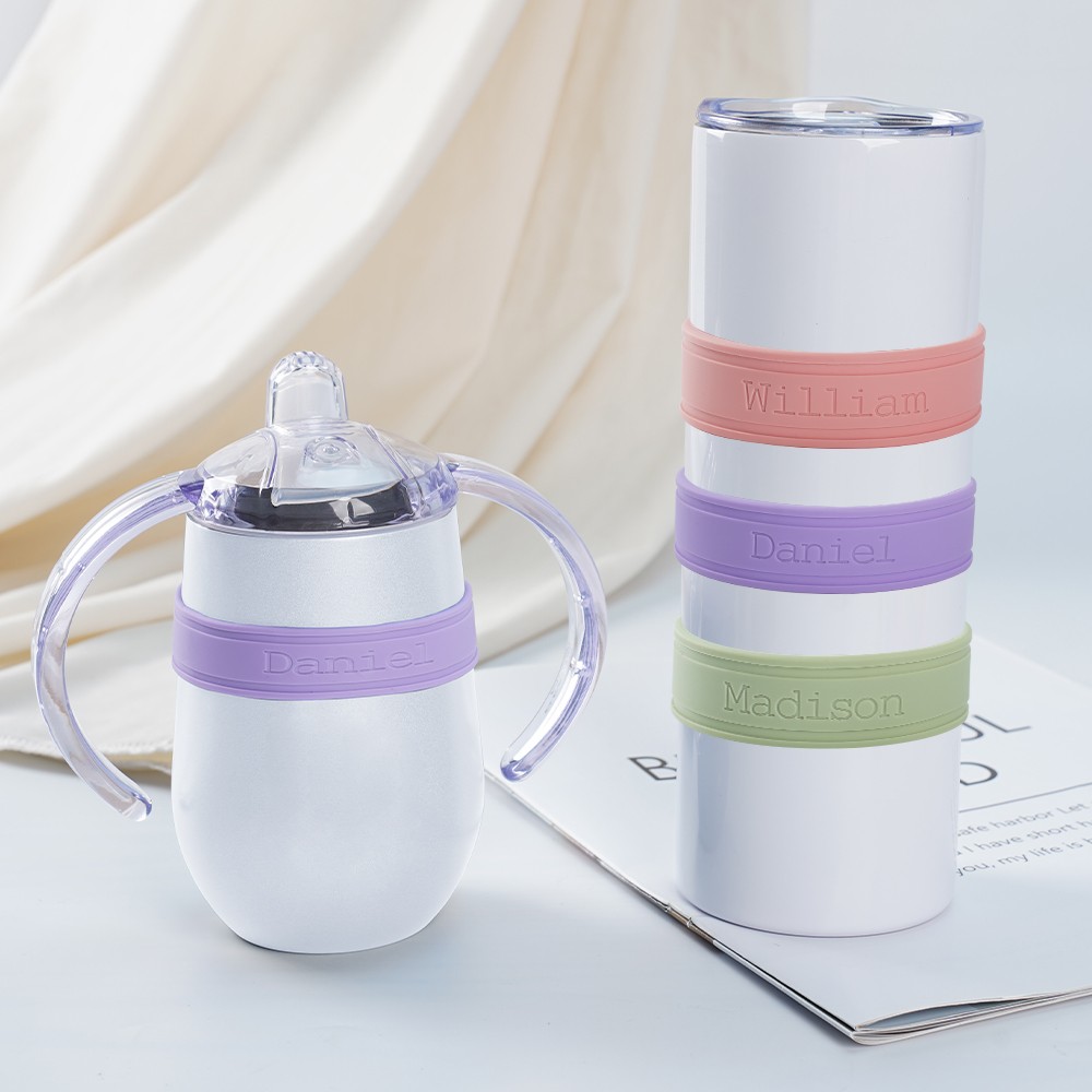 baby welcome gift