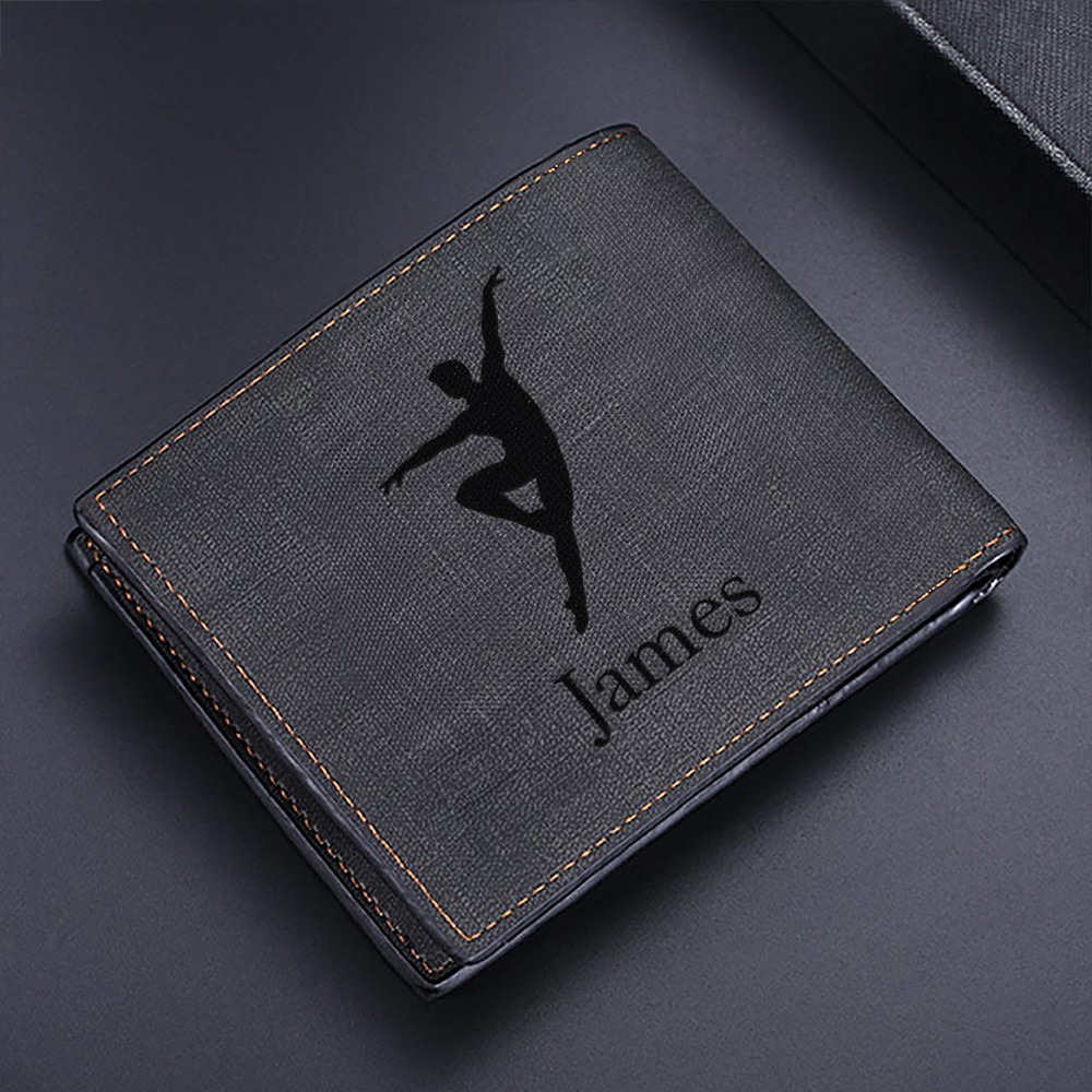 gifts for him