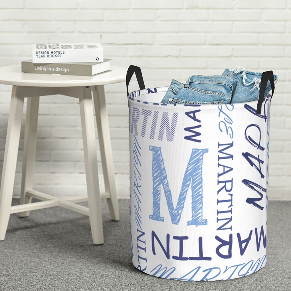 for Living Room