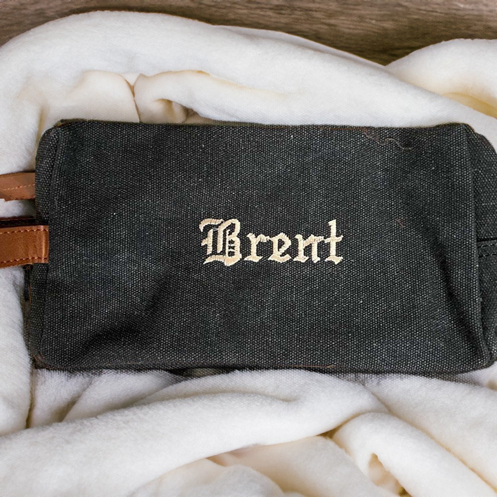 Kit de trempage