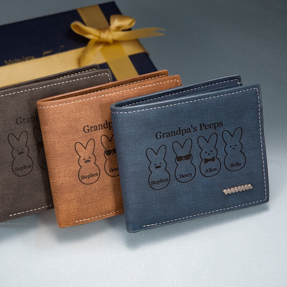 gift for him