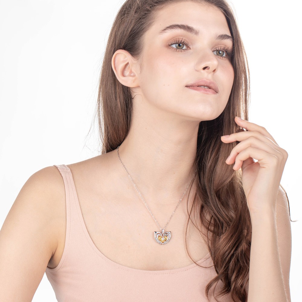 personalized baby gift