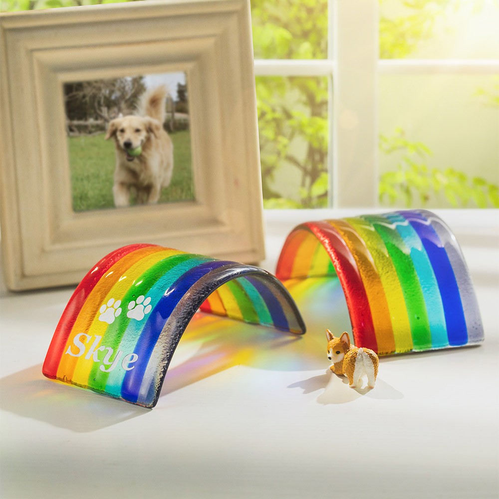 dog Memorial gift