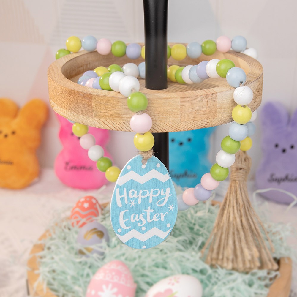 easter gift