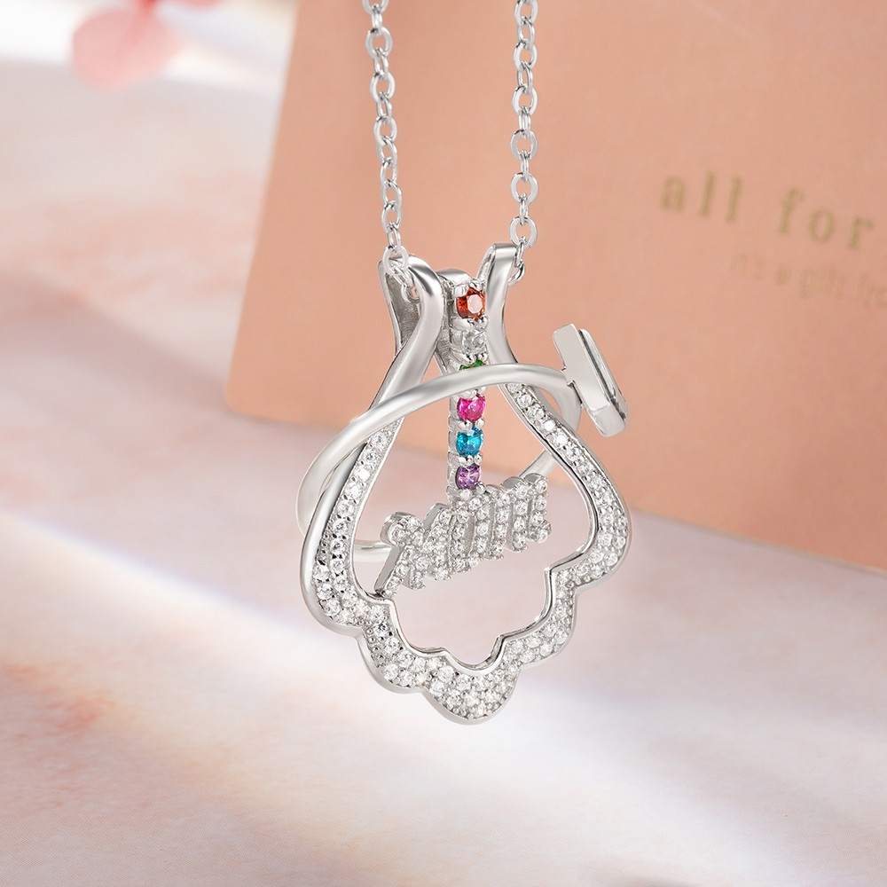 mother gift