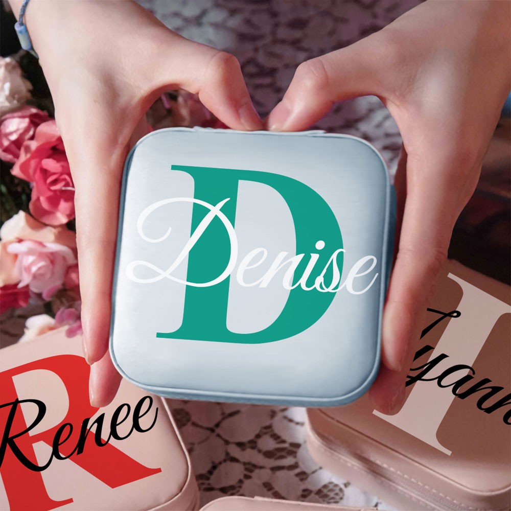 Cadeaux pour elle