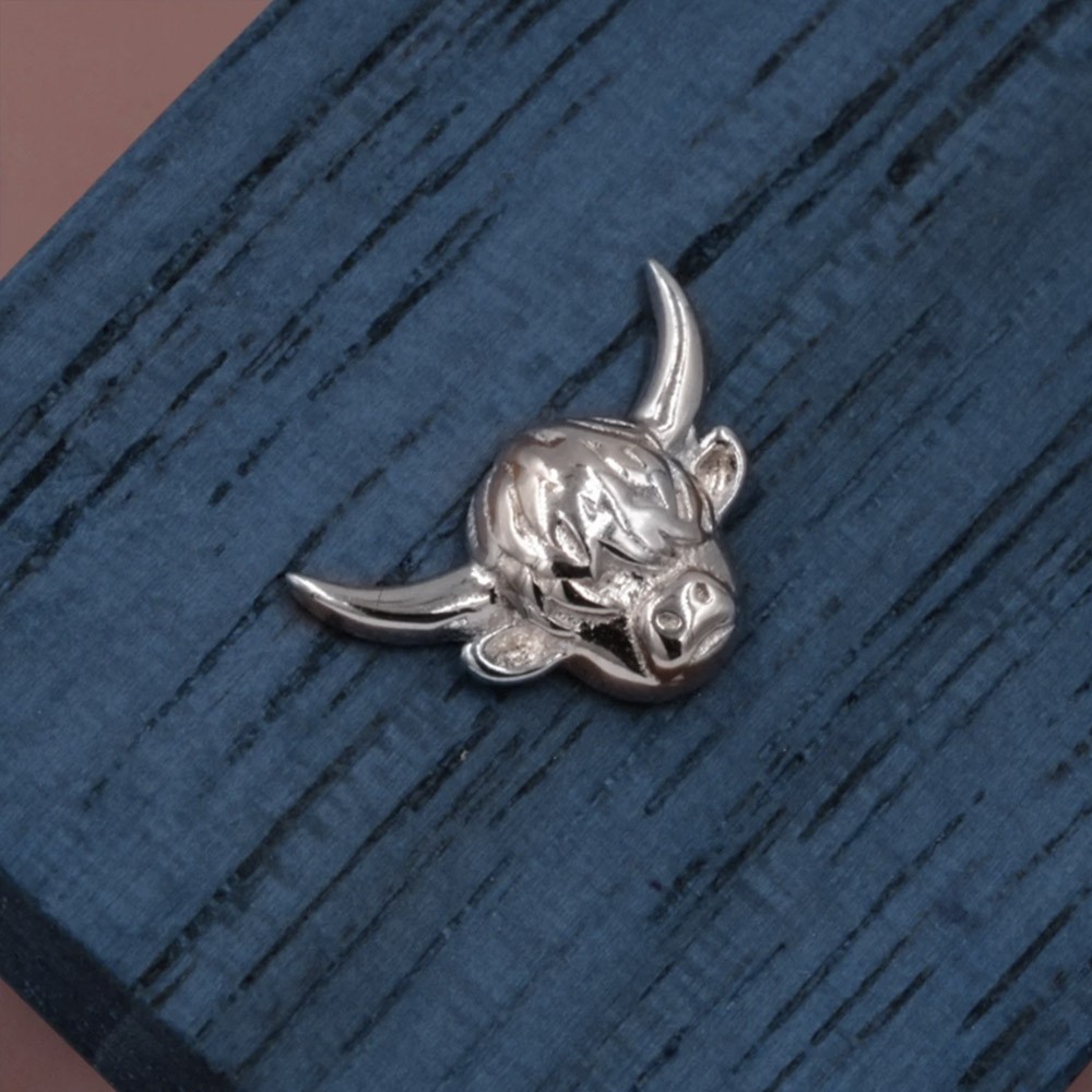 petites boucles d'oreilles