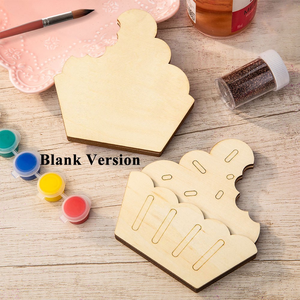 Gift Card Holder Ideas