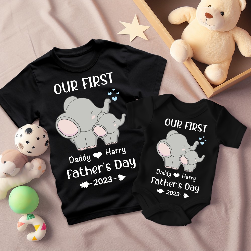 cadeau pour papa