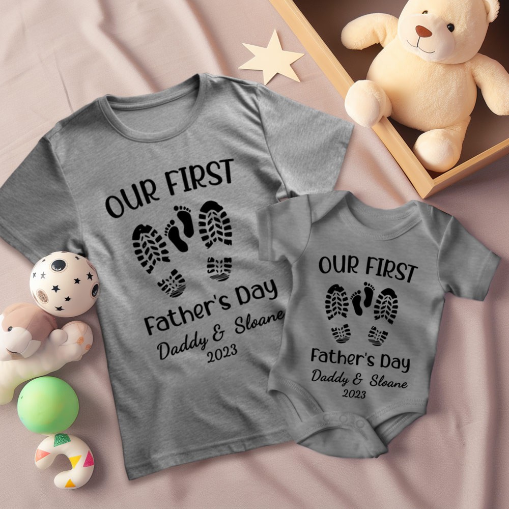 Bébé