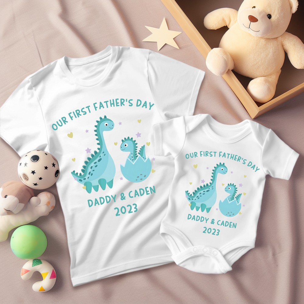Cadeau pour papa/grand-père