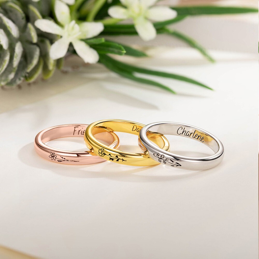 Ring