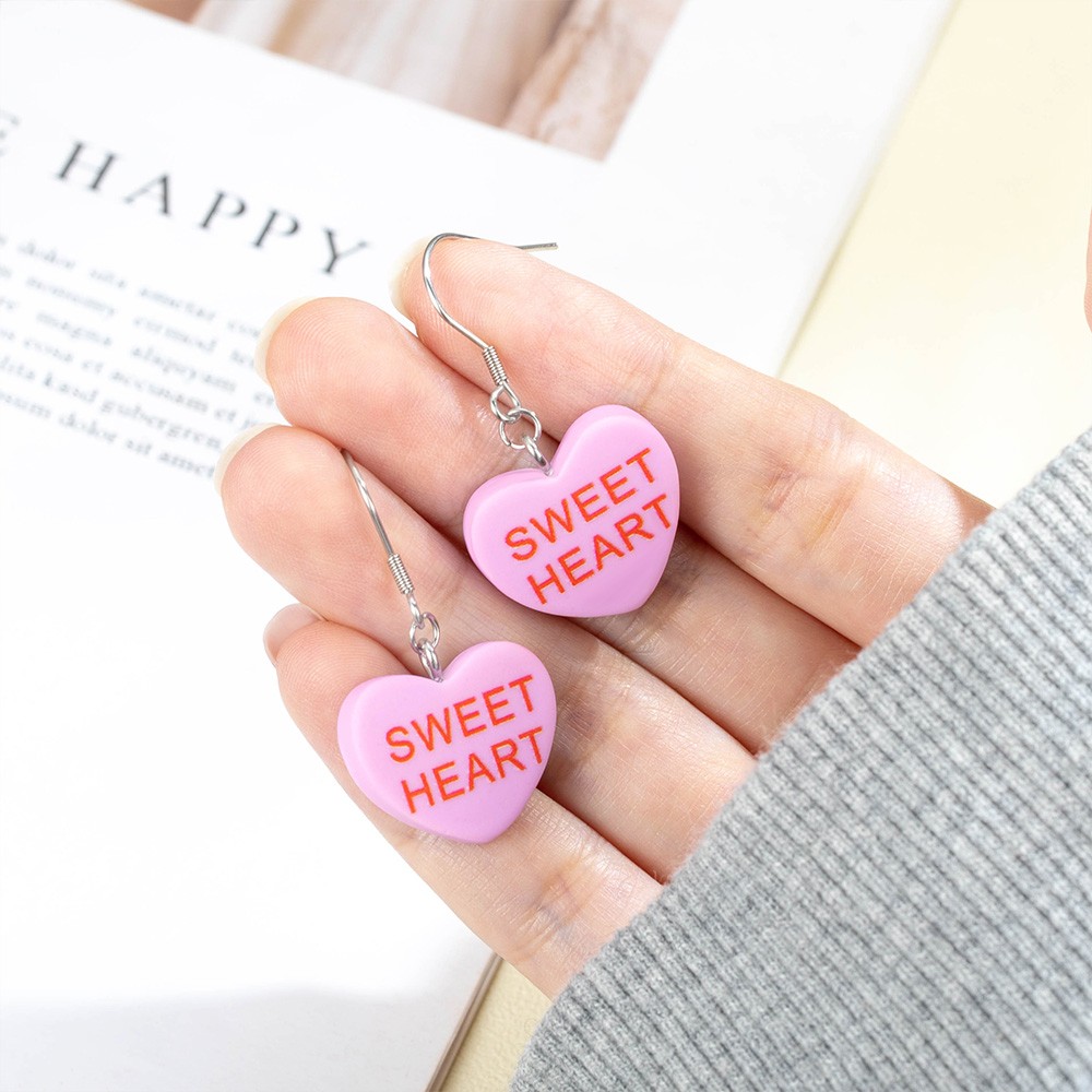 cute ear rings