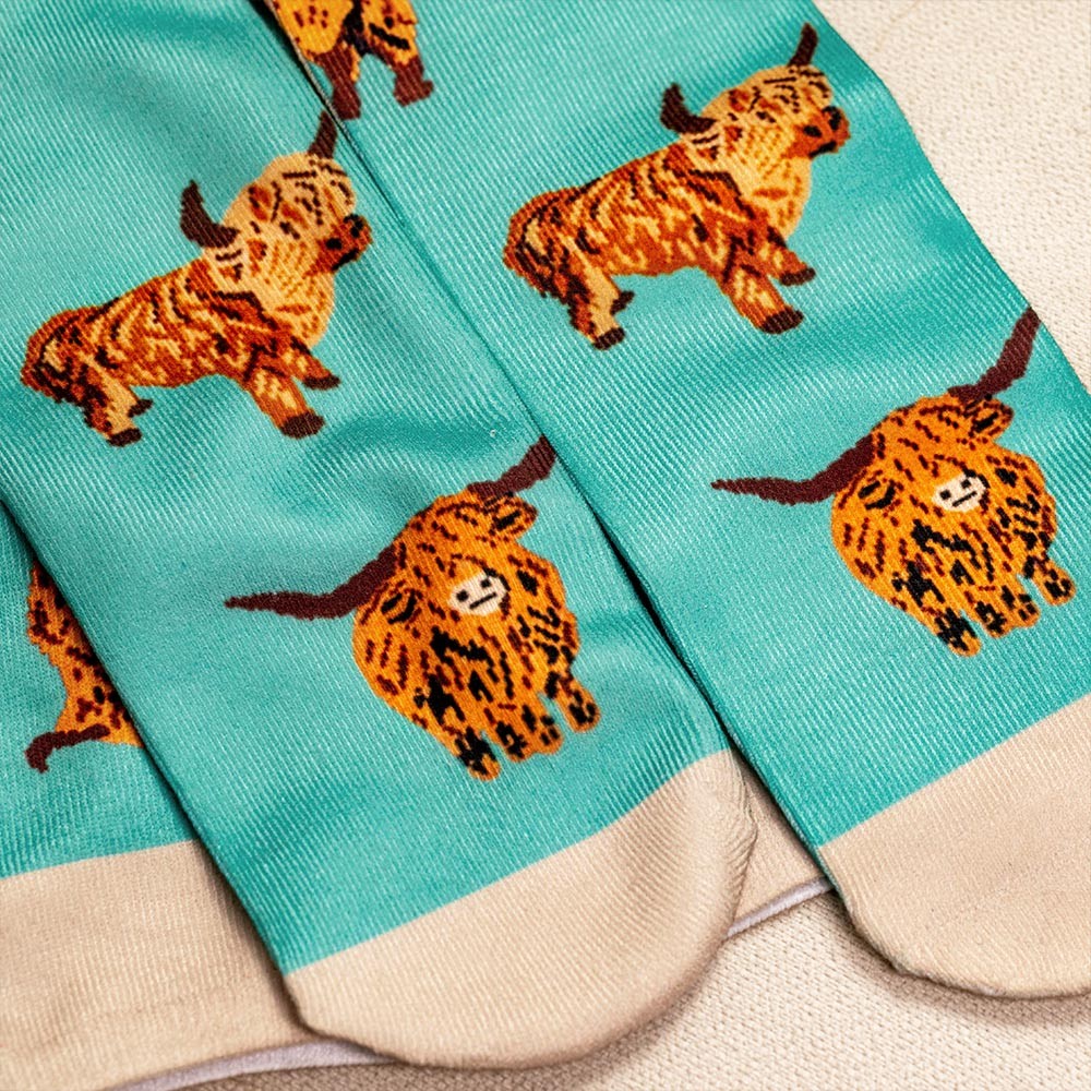 socks