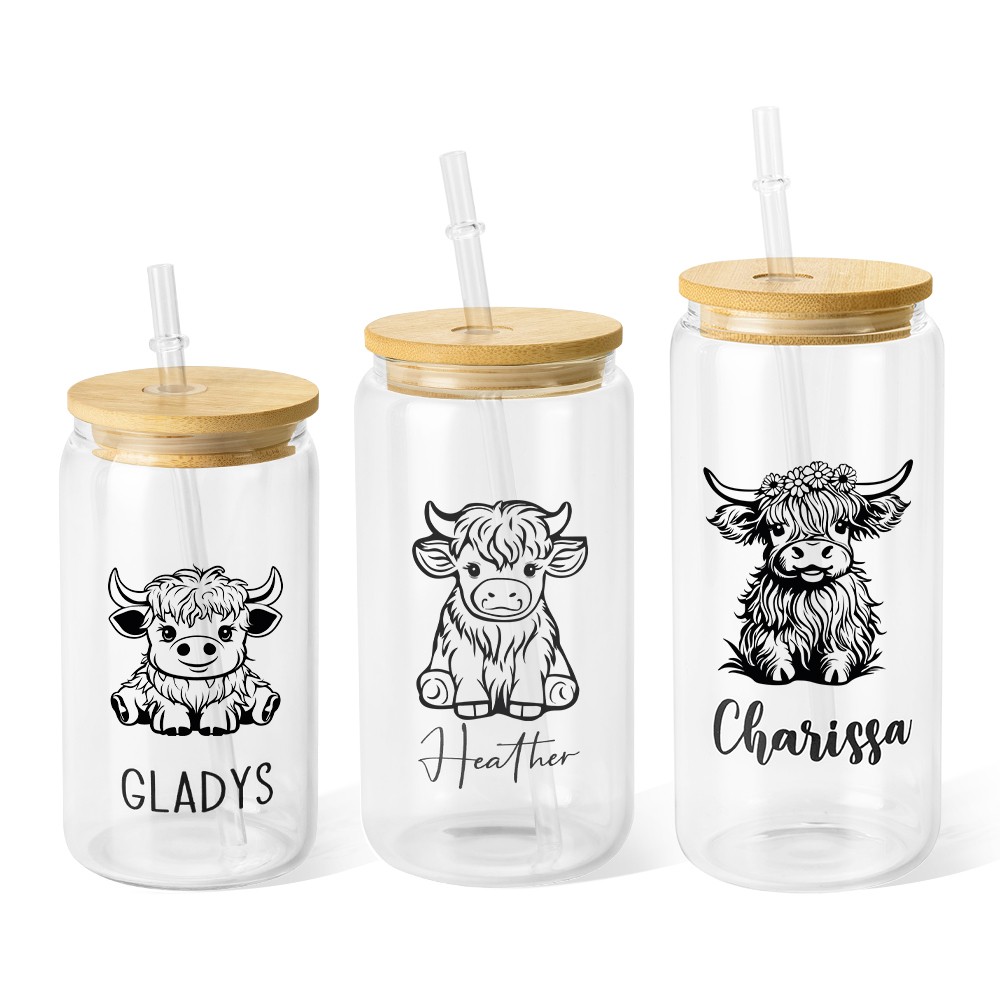 Gifts For Women