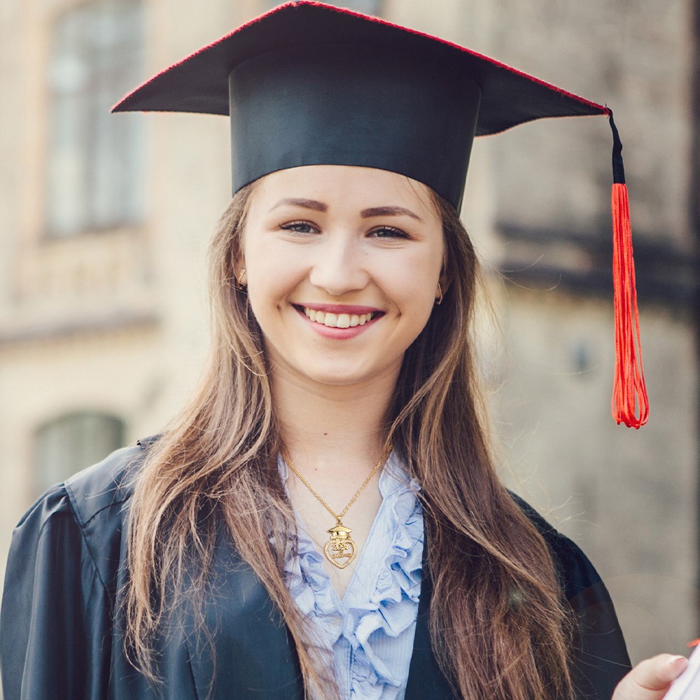 Gift for Graduates