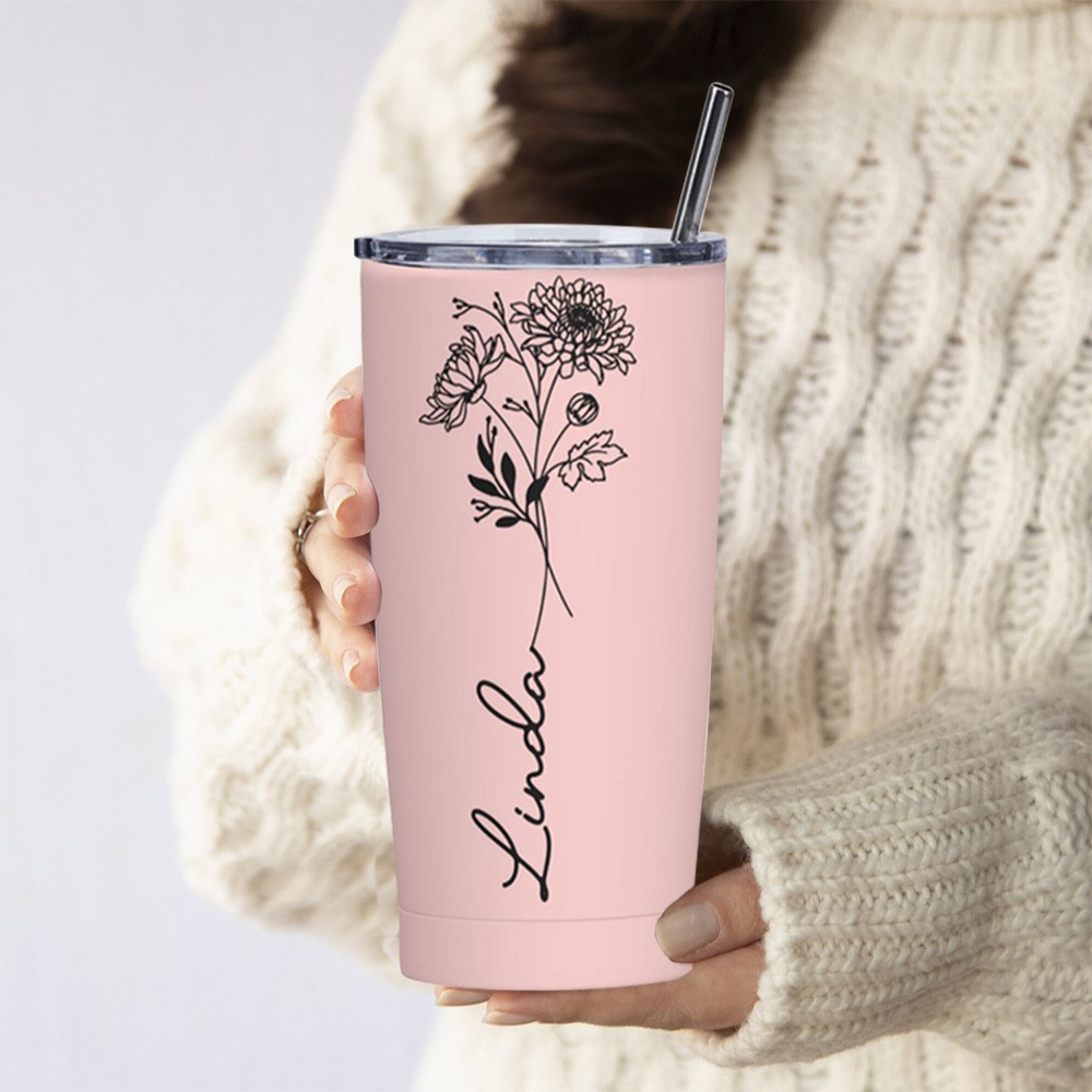 birthday gifts for women