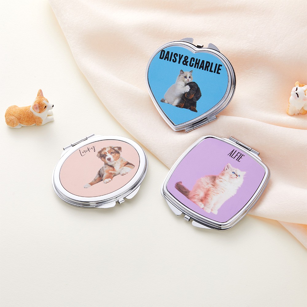 Unique Pet Lover Gift