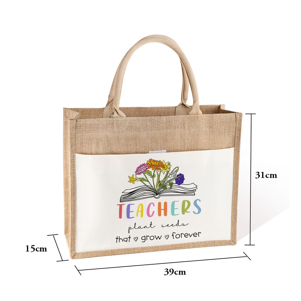 teacher gratitude gifts