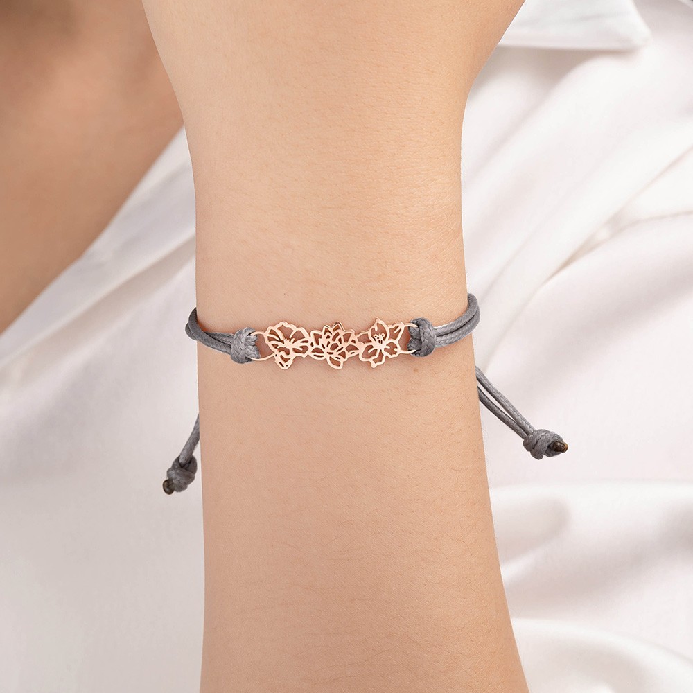 Geschenke für Frauen