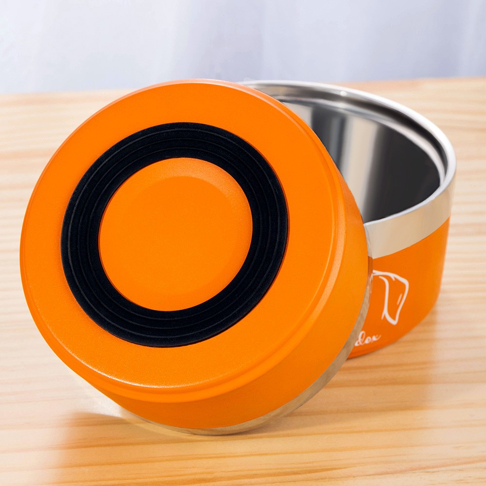 Personalized Dog Gifts