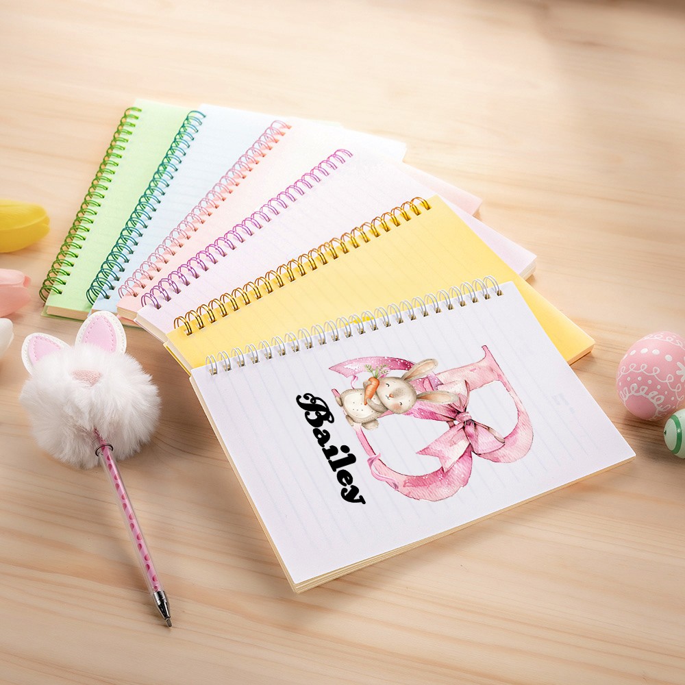 Easter gift for kids