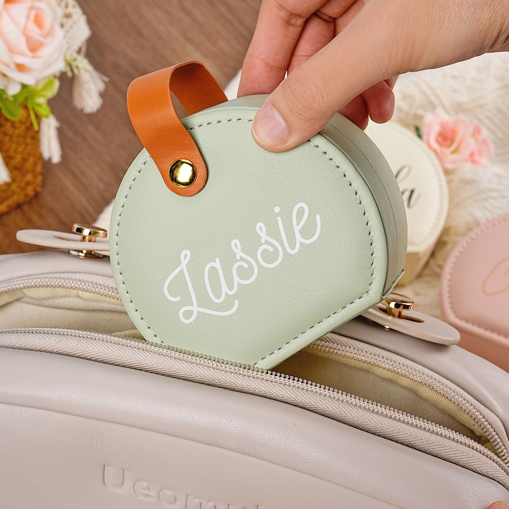 personalized gifts
