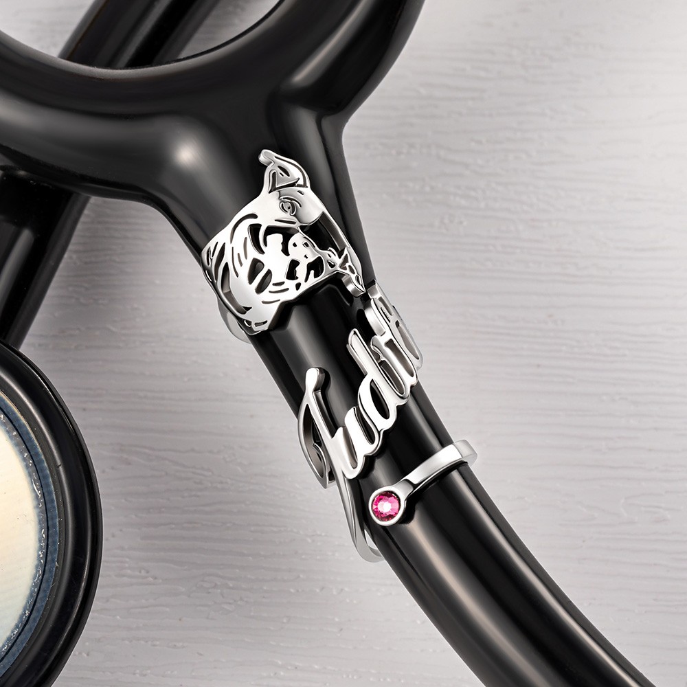 medical assistant accessories