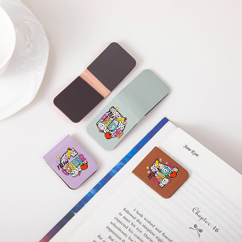 Gifts for Bookworms