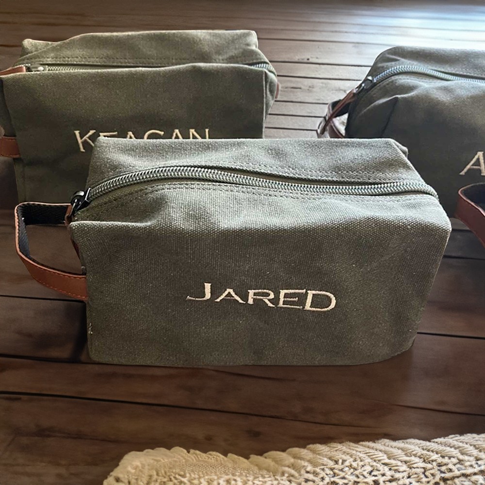 Valise de voyage