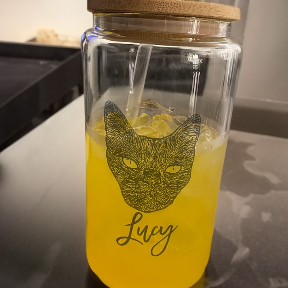 Cadeau de pendaison de crémaillère