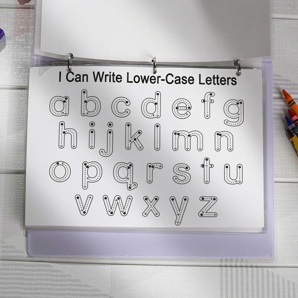 learning books
