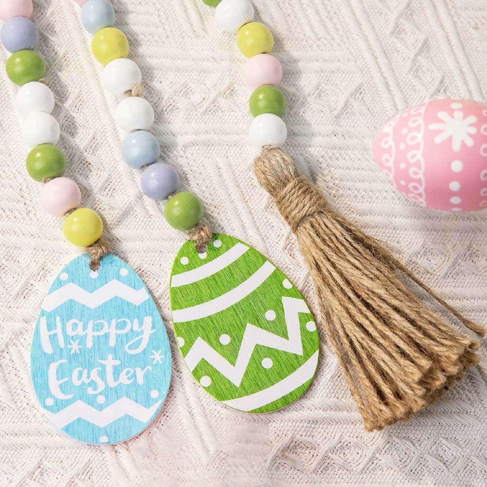 custom easter gift