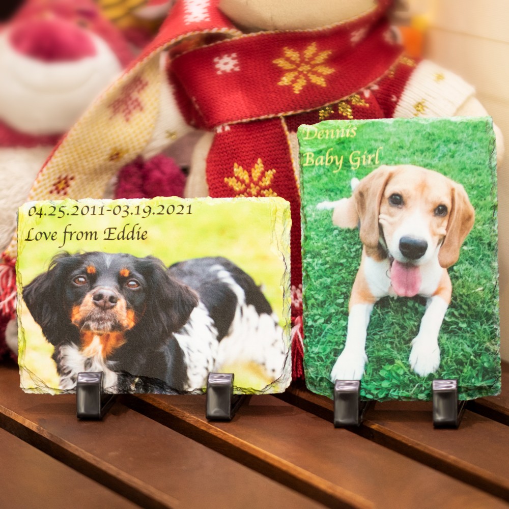 pet memorial
